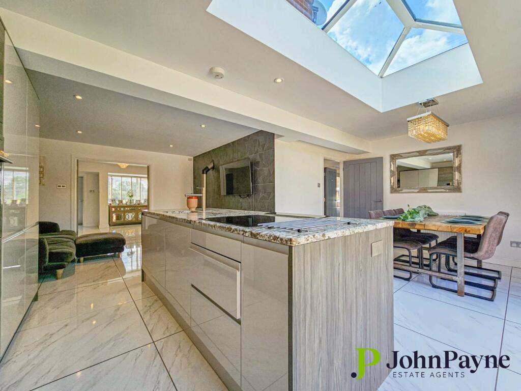 Additional image 10 of Chatsworth Rise, Styvechale, Coventry, CV3