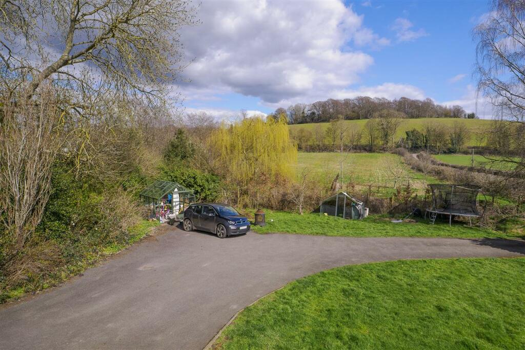 Additional image 18 of Hunters Way, Denwood Street, Crundale