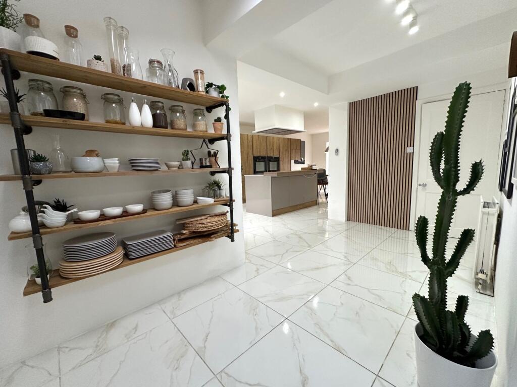 Additional image 12 of Park Road North, Chester Le Street, DH3