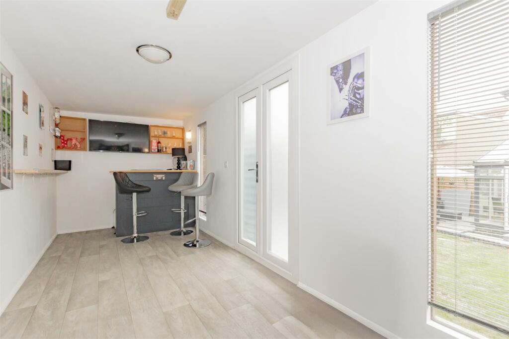 Additional image 15 of Martens Avenue, Bexleyheath, Kent