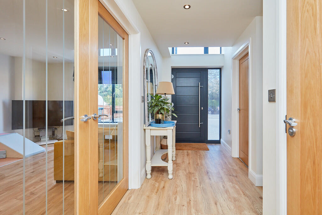 Additional image 5 of Watts Lane, Hillmorton