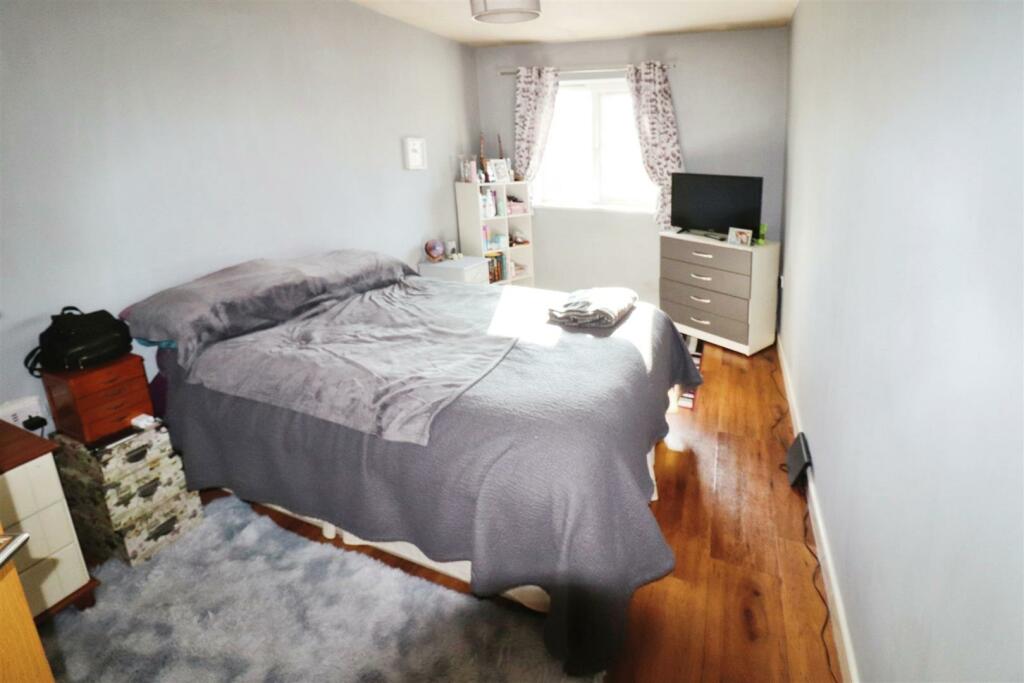 Additional image 4 of Edward Street, Nuneaton