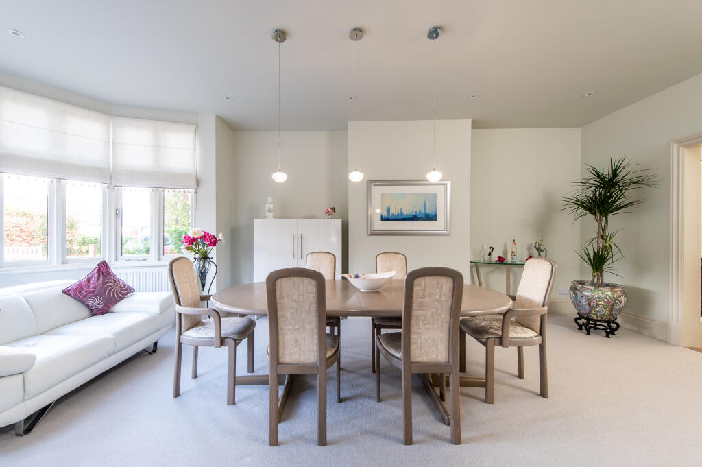 Additional image 11 of Tiddington Road, Stratford-Upon-Avon, CV37