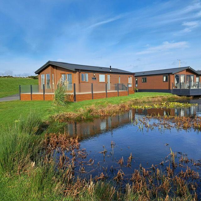 Primary image of Portpatrick , DG9 8LN