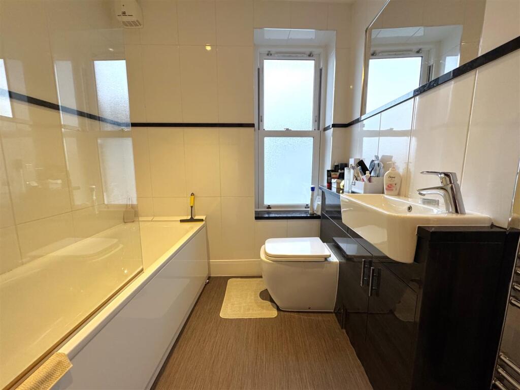 Additional image 9 of Queens Road, Welling