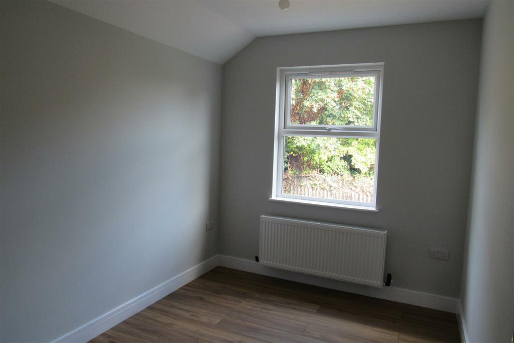 Additional image 11 of South Road, Herne Bay