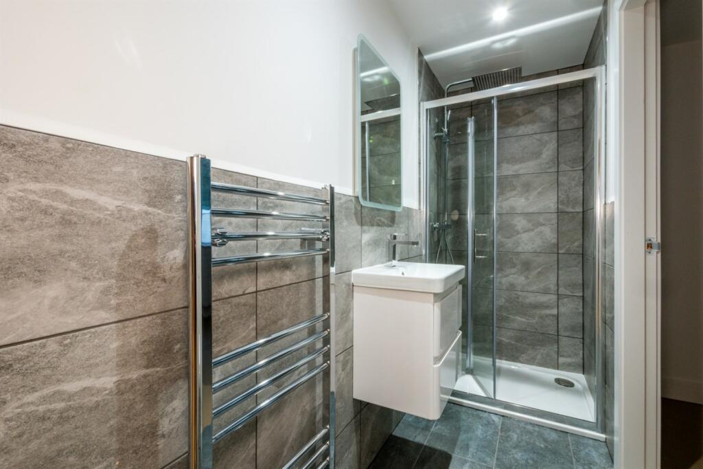 Additional image 4 of Main Road, Goostrey