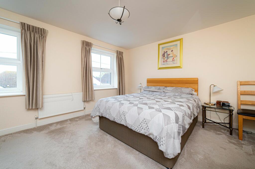 Additional image 8 of Rayham Road, Whitstable, CT5