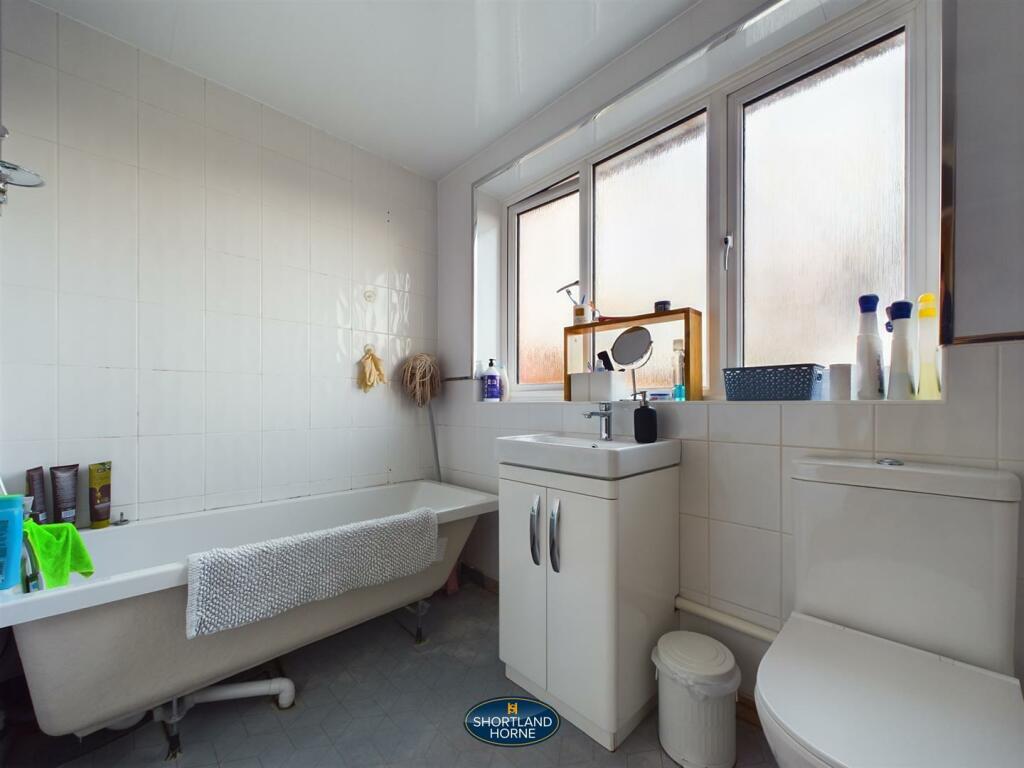 Additional image 15 of Trenance Road, Exhall, Coventry