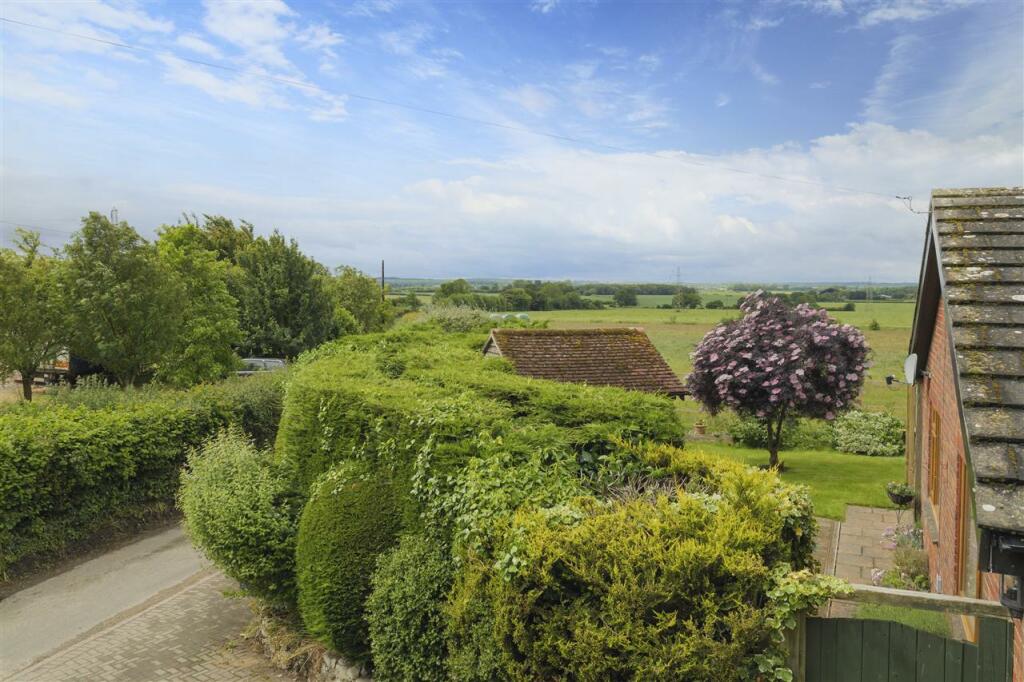 Additional image 24 of The Old Chapel, Denne Manor Lane, Shottenden