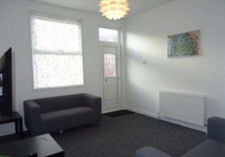 Additional image 15 of King Richard Street, Stoke, Coventry, CV2