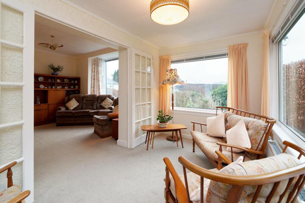 Additional image 29 of Woodvale, Kippford, Dalbeattie, DG5 4LL