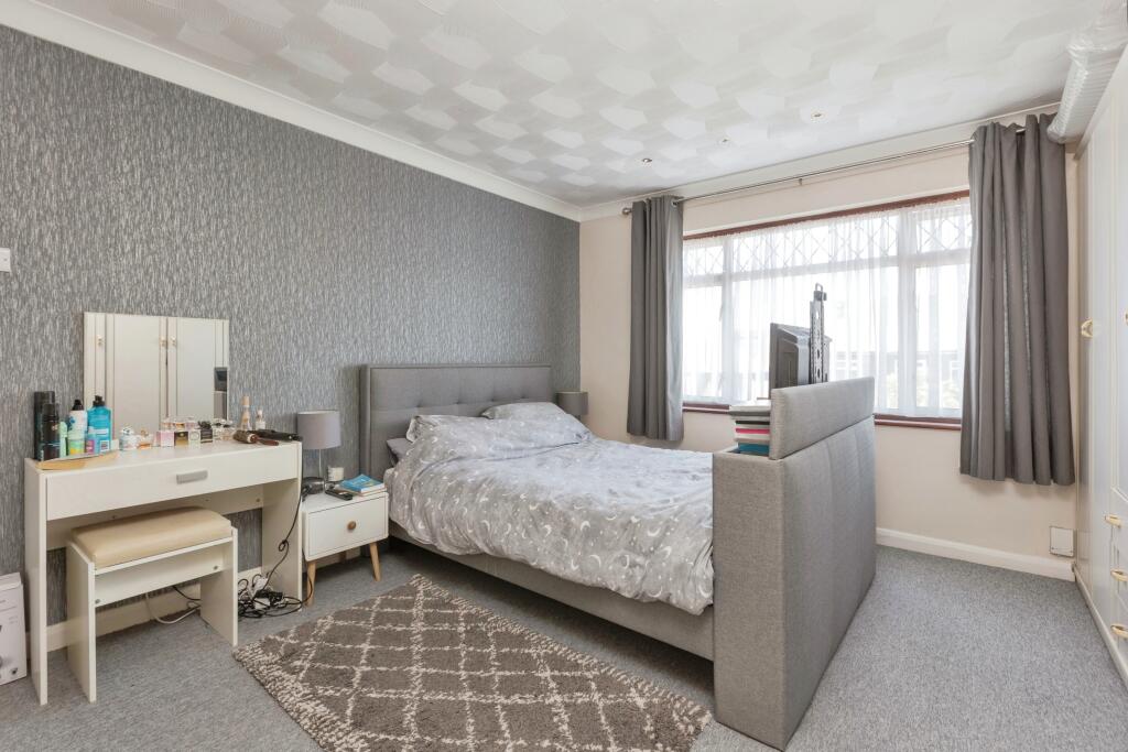 Additional image 18 of St. Francis Avenue, Gravesend, Kent, DA12