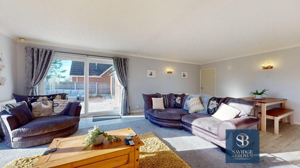 Additional image 6 of Birkinstyle Lane, Shirland, DE55