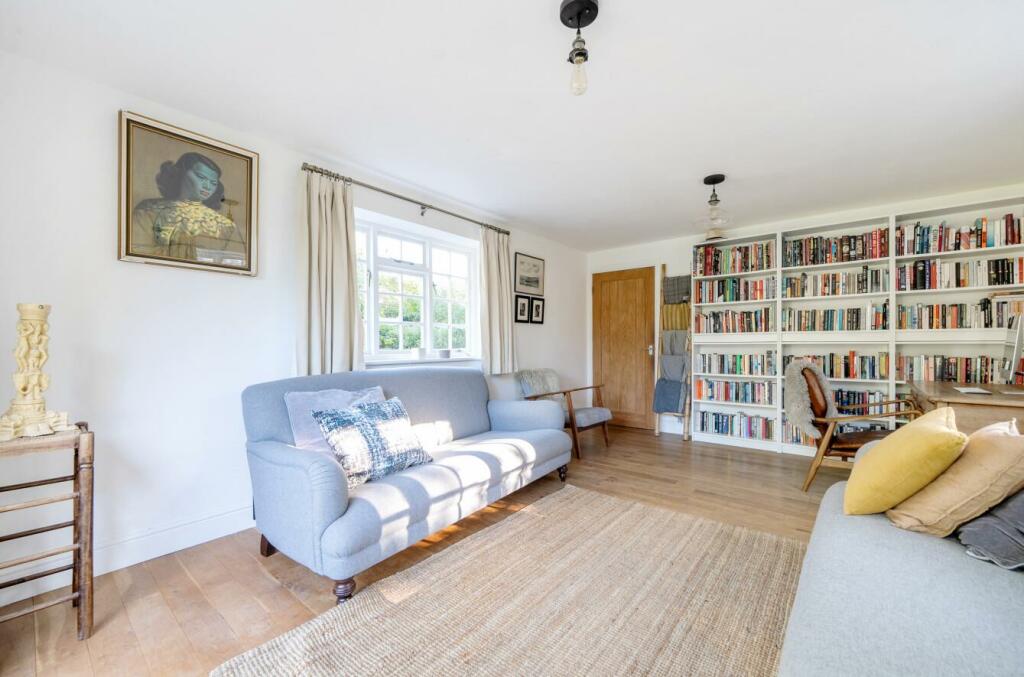 Additional image 6 of Main Street, Wolston, Coventry, CV8