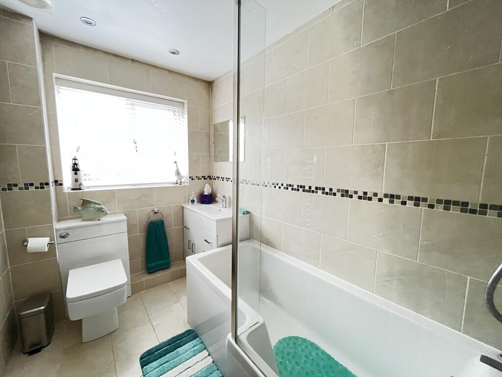 Additional image 22 of The Ridgeway, Hythe, CT21