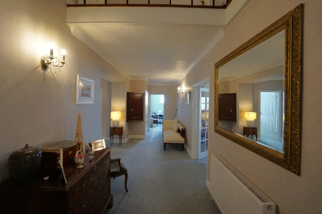 Additional image 32 of Woodchurch, Birchington, CT7 0EP