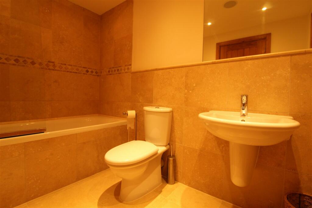 Additional image 22 of Old Pale Heights, Kelsall, Tarporley, CW6 0GL