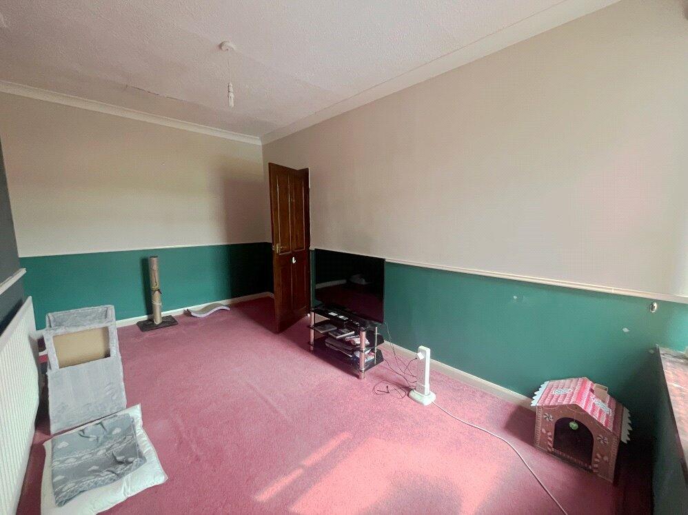 Additional image 12 of Greylingstadt Terrace, Craghead, Stanley, County Durham, DH9