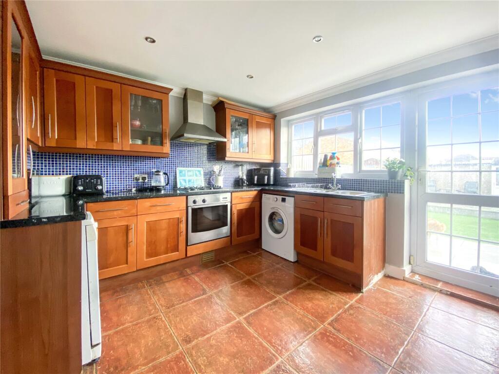 Additional image 8 of Harcourt Avenue, Sidcup, DA15