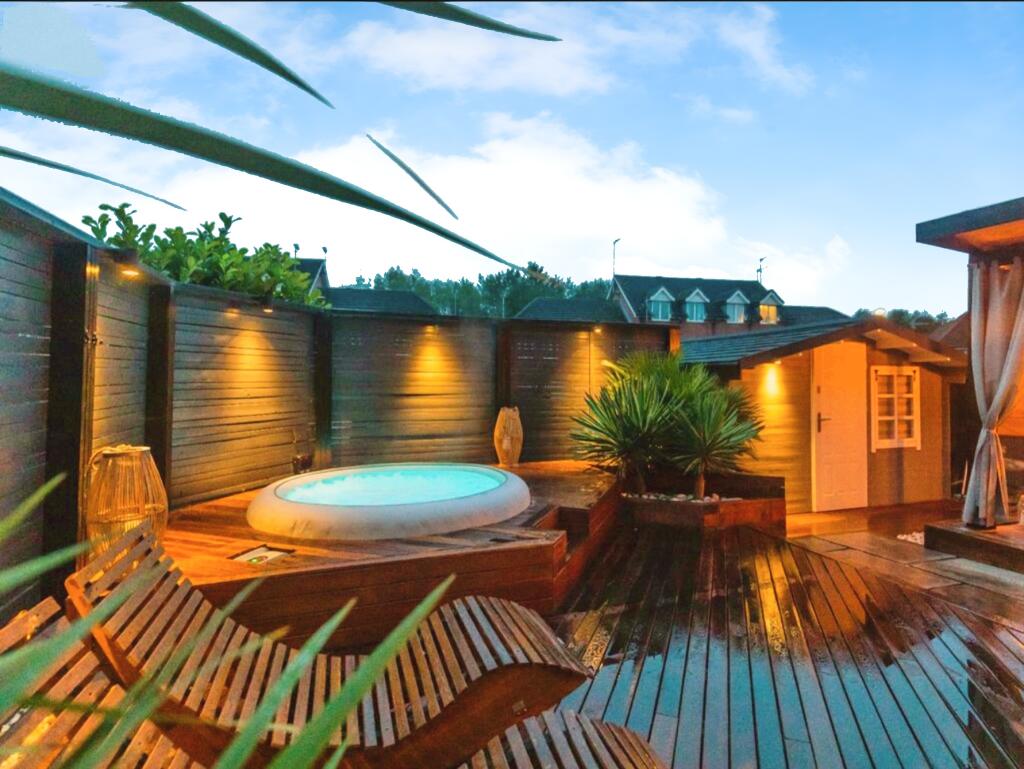 Additional image 16 of Rowans Close, CREWE, Cheshire, CW1