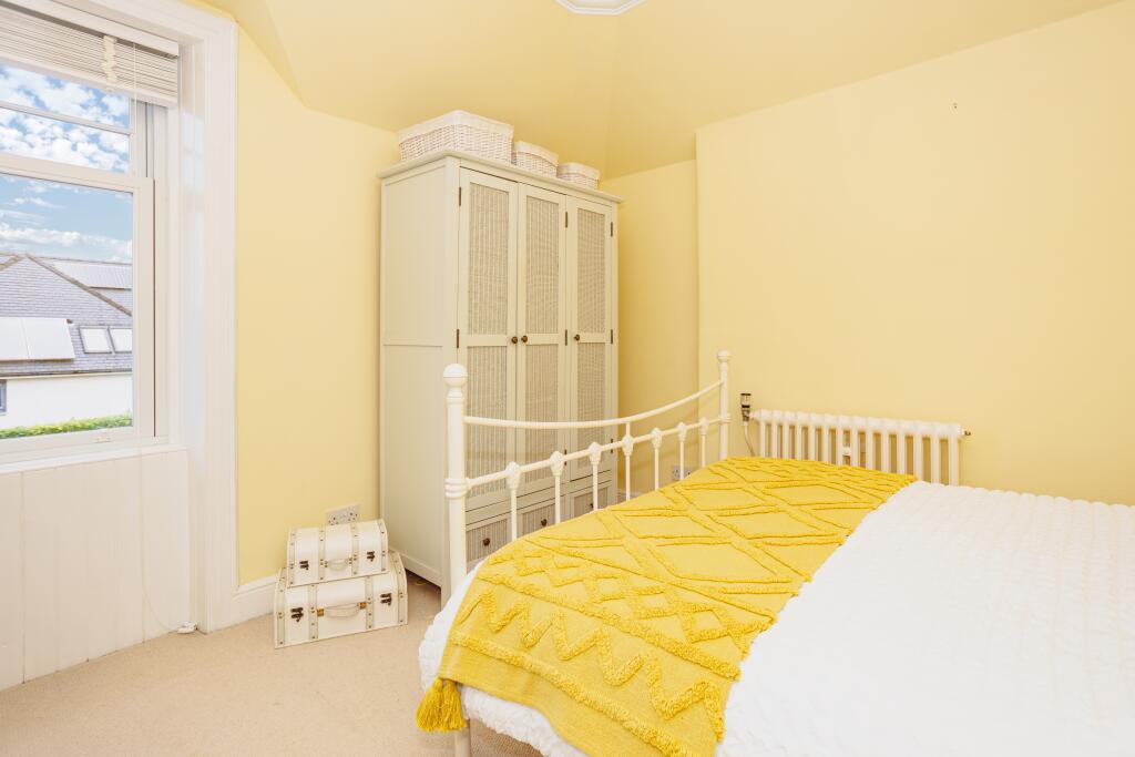 Additional image 35 of Abercromby Road, Castle Douglas, DG7