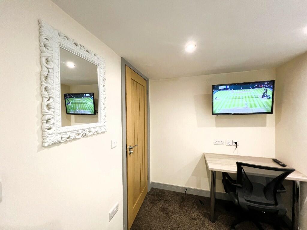 Additional image 8 of Elms Street, Derby, Derbyshire, DE1