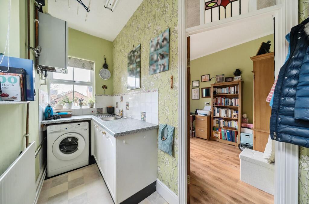 Additional image 10 of Hillmorton Road, Rugby