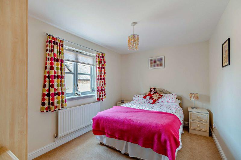 Additional image 12 of Millfield Lane, Tarporley