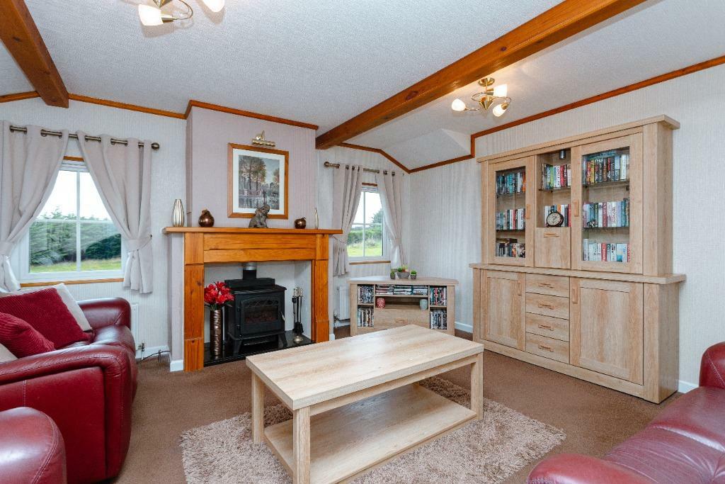 Additional image 5 of Seaview , Seaton Estate, Arbroath, Angus, DD11