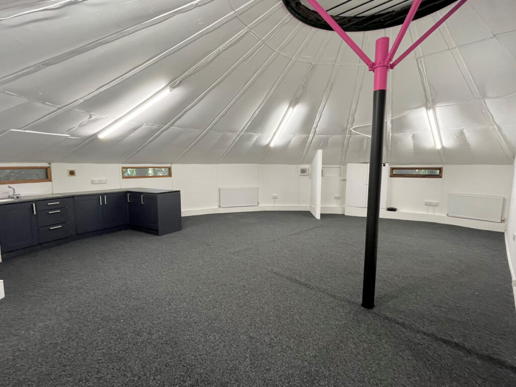 Additional image 4 of WoodStock Farm, Gabrielspring Road, Fawkham, Kent DA3 8PJ