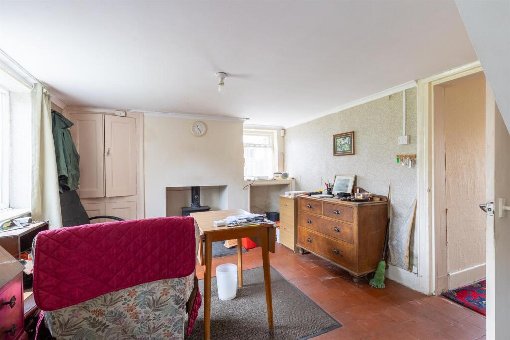 Additional image 11 of The Cottage, Cox Bank, Crewe, Cheshire