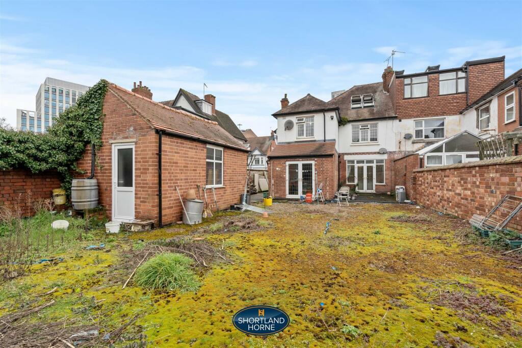 Additional image 30 of Park Road, Coventry