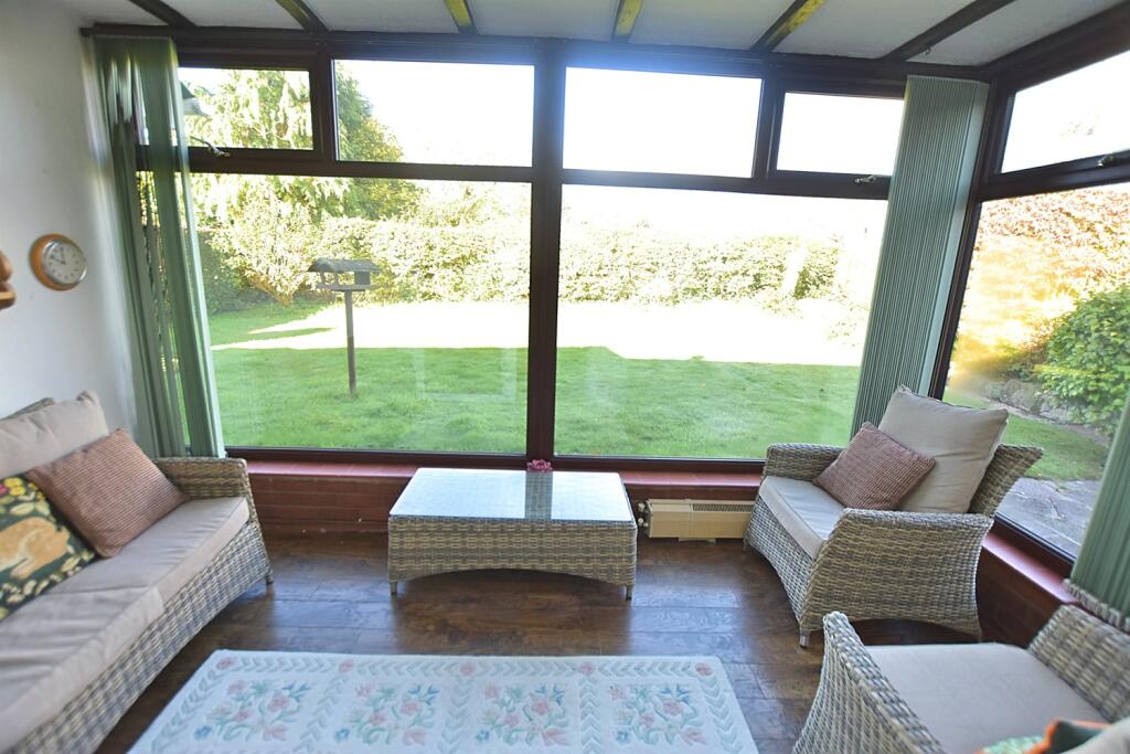 Additional image 11 of Brereton Court, Somerford, Congleton