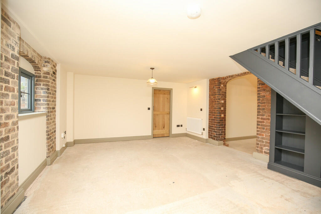 Additional image 16 of Coleshill Road, Ansley Common, Nuneaton