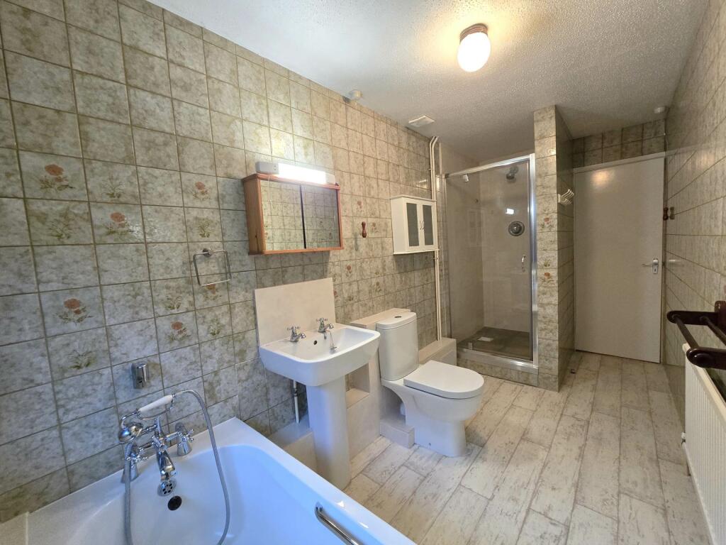 Additional image 11 of Plough Lane, Upper Harbledown