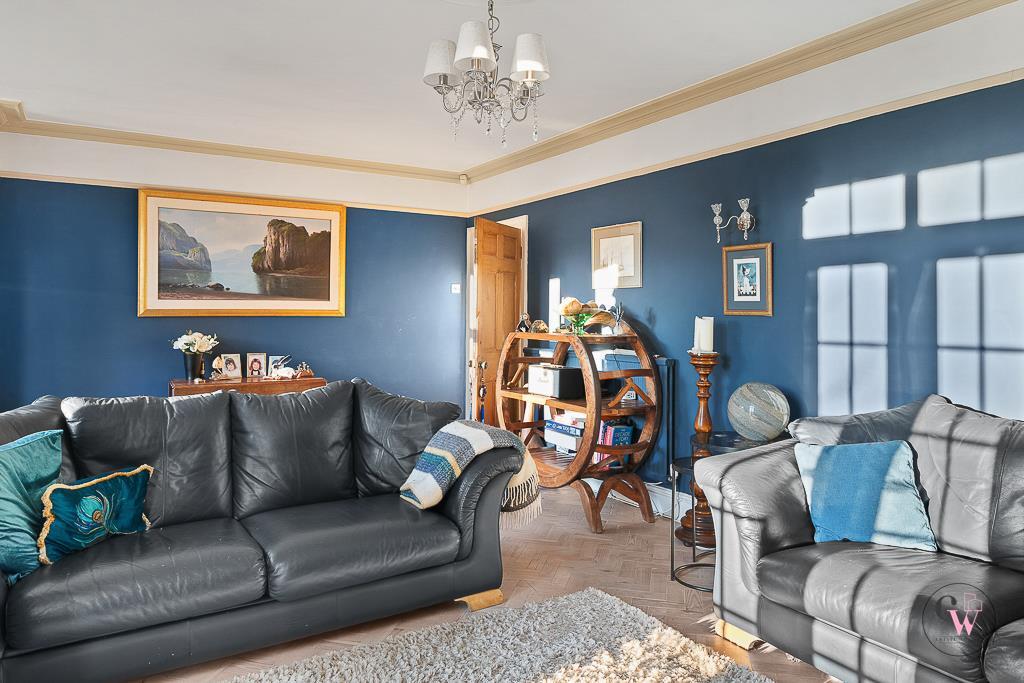 Additional image 17 of Swanlow Lane, Winsford