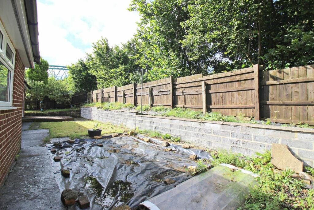 Additional image 13 of Pearson Street, Stanley