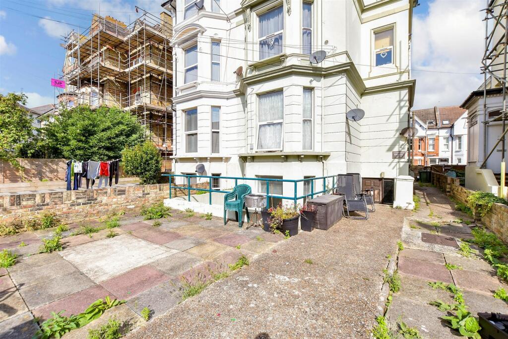 Additional image 4 of Connaught Road, Folkestone, Kent