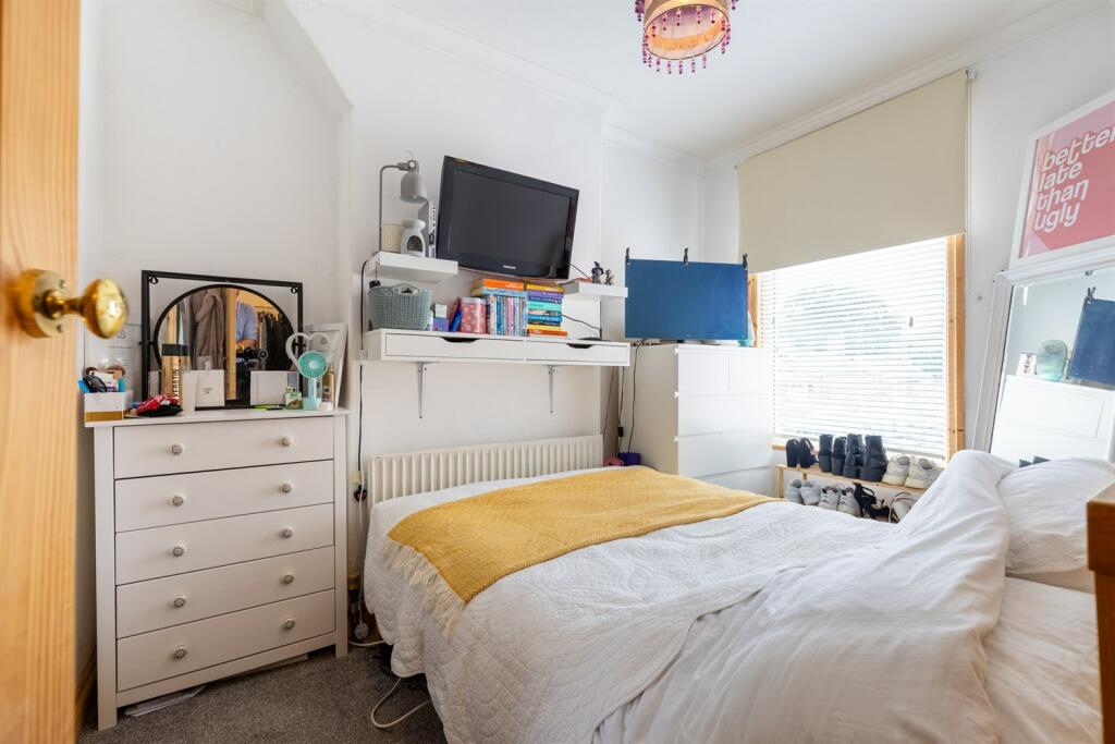 Additional image 24 of Chester Road, Winsford