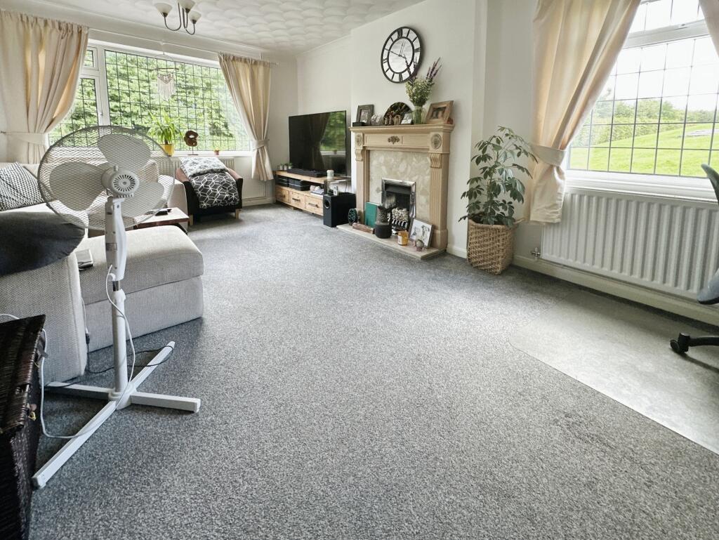 Additional image 3 of Violet Lane, Stapenhill, Burton-on-Trent, DE15