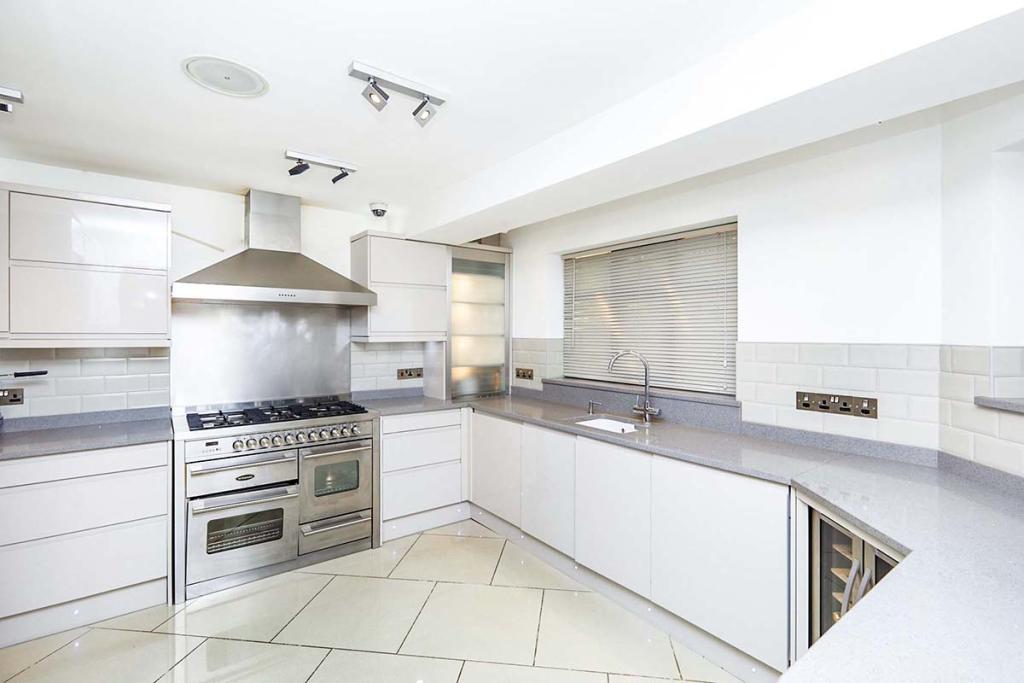 Additional image 6 of Court Farm Lane, Branston, Burton-on-Trent, Staffordshire, DE14