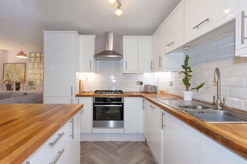 Additional image 4 of Moody Street, Congleton