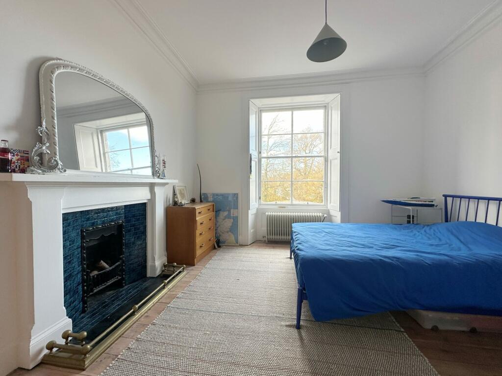 Additional image 23 of 13 St Mary Street, Kirkcudbright