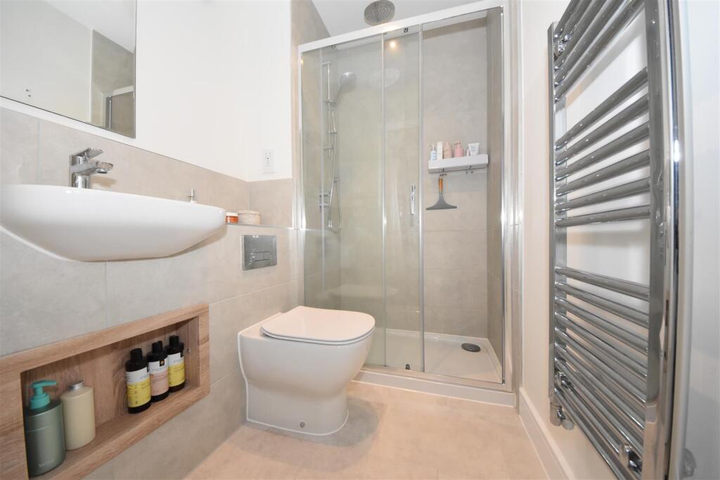 Additional image 6 of John Sugar Way, Warwick