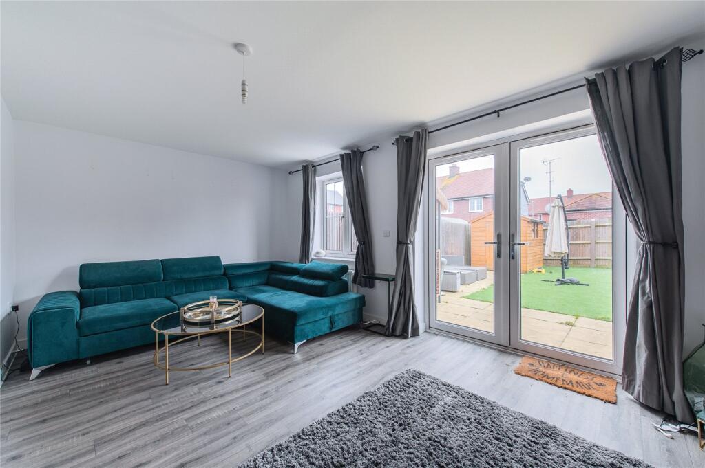 Additional image 2 of Tillage Gardens, Gravesend, Kent, DA11