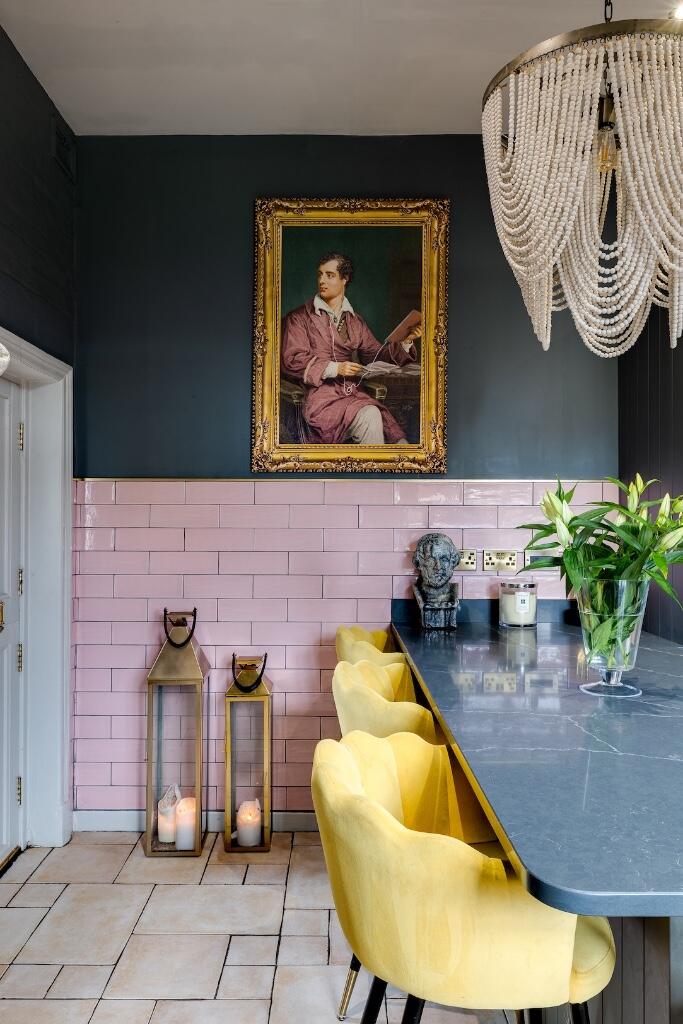 Additional image 11 of Main Road, Betley