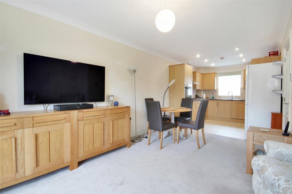 Additional image 3 of Brickfield Farm Close, Longfield, Kent, DA3