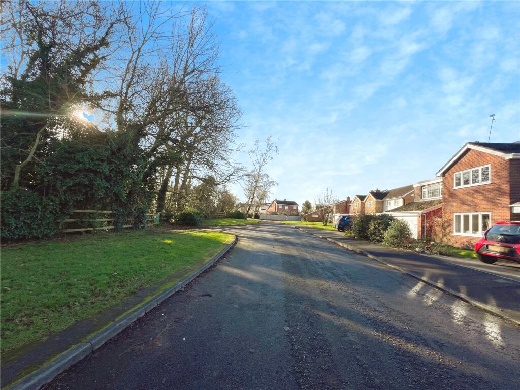 Additional image 15 of Billings Hill Shaw, Hartley, Kent, DA3