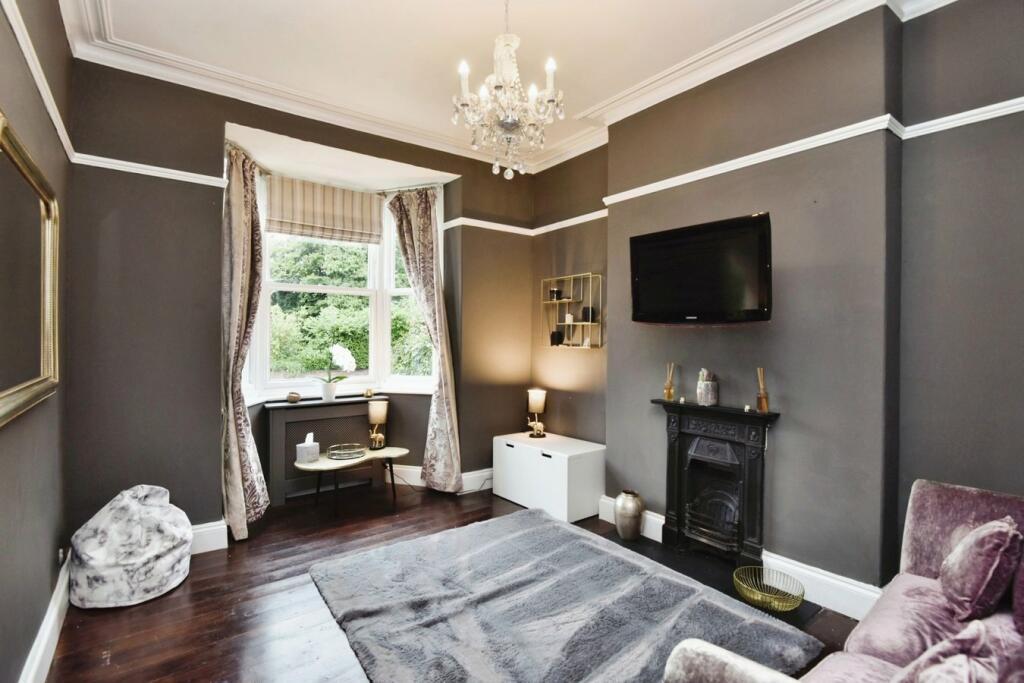 Additional image 12 of West Road, Congleton, CW12